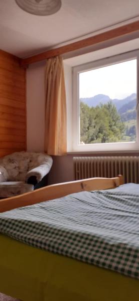 Apartmán Siná